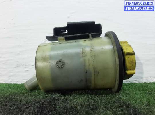 купить Бачок гидроусилителя на Land Rover Range Rover Sport (LS) 2005 - 2009