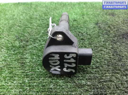 купить Катушка зажигания на Acura MDX II (YD2) 2006 - 2010