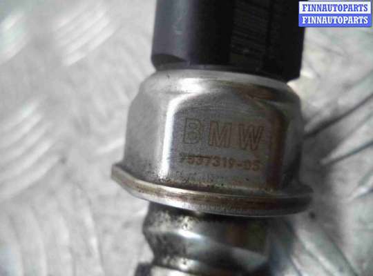 купить Топливная рампа на BMW 5-Series F10 2009 - 2013