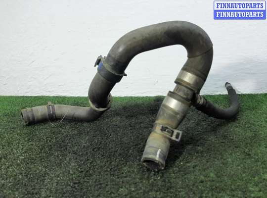 купить Патрубок на Mercedes GLC (X253) Рестайлинг 2019 - 2023