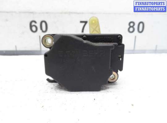 купить Моторчик заслонки печки на Volvo S80 I Рестайлинг(TS,TH) 2003 - 2006