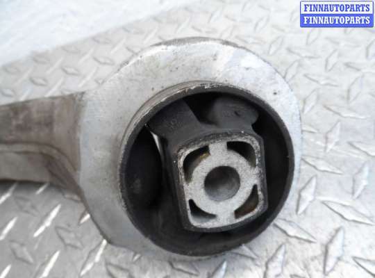 купить Рычаг передний левый нижний на Audi A5 (8T) 2007 - 2011