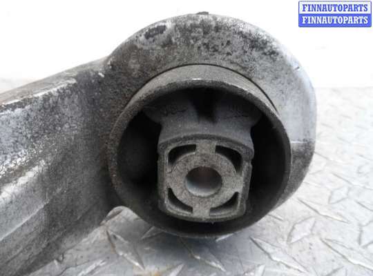 купить Рычаг передний левый нижний на Audi A5 (8T) 2007 - 2011