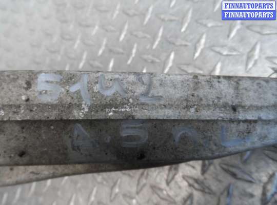 купить Рычаг передний левый нижний на Audi A5 (8T) 2007 - 2011