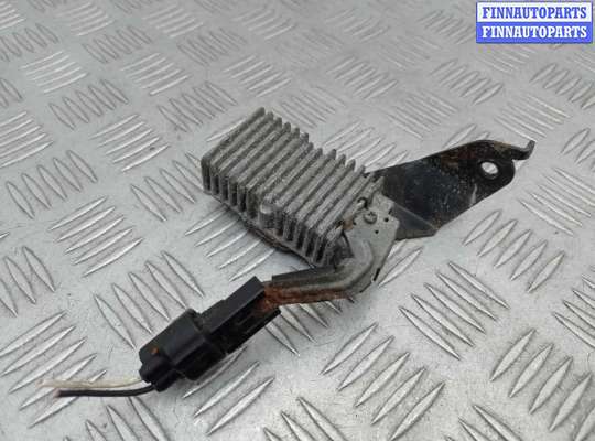 Реле TT632374 на Lexus RX (XU30) Рестайлинг 2006 - 2009