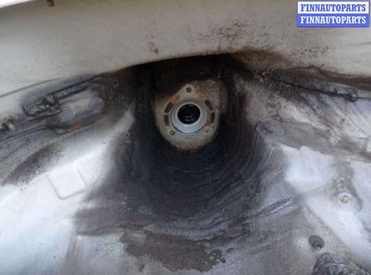 купить Четверть задняя правая на Toyota Venza (GV10) 2008 - 2012