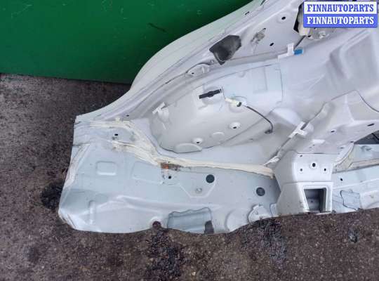 купить Четверть задняя правая на Toyota Venza (GV10) 2008 - 2012