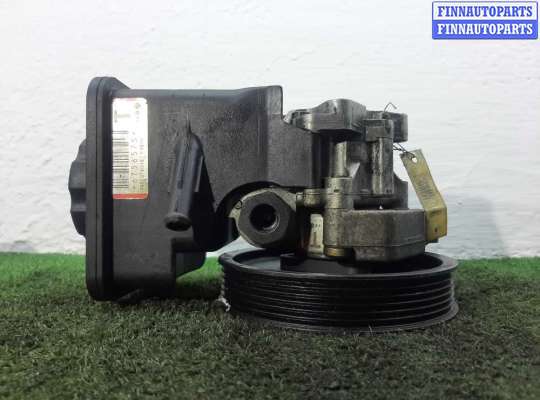 купить Насос ГУР на BMW 3-Series E46 1998 - 2003