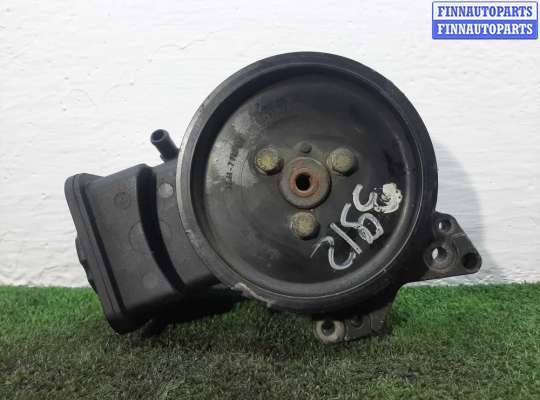 Насос ГУР (ЭУР, ЭГУР) на BMW 3 (E46)