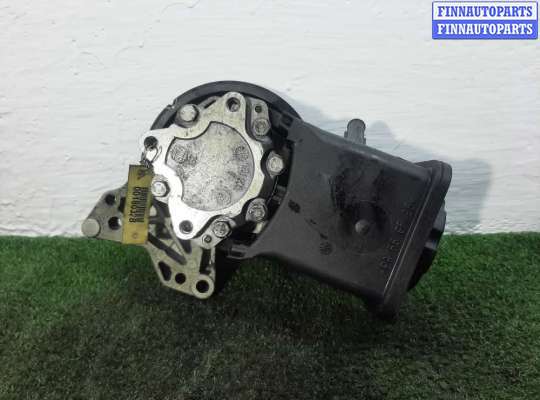 купить Насос ГУР на BMW 3-Series E46 1998 - 2003