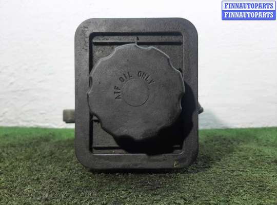 купить Насос ГУР на BMW 3-Series E46 1998 - 2003