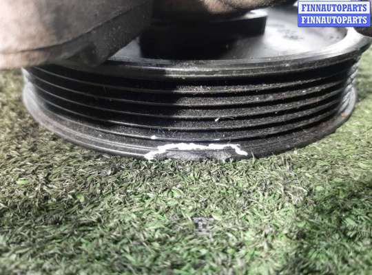 купить Насос ГУР на BMW 3-Series E46 1998 - 2003