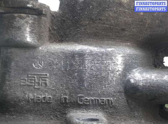 купить Корпус термостата на Mercedes Sprinter I (w901,w902,w903,w904) 1995 - 2006