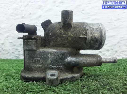 купить Корпус термостата на Mercedes Sprinter I (w901,w902,w903,w904) 1995 - 2006