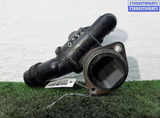 купить Корпус термостата на Volkswagen Passat B6 (3C) 2005 - 2010