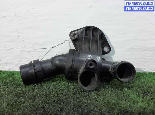 купить Корпус термостата на Volkswagen Passat B6 (3C) 2005 - 2010