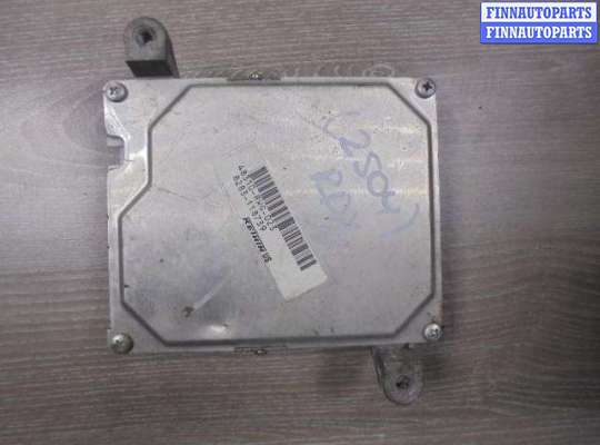 купить Блок управления КПП на Acura RDX I (TB1,TB2) 2006 - 2009