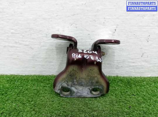 купить Петля двери задняя на Honda Pilot I (YF1,YF2) Рестайлинг 2005 - 2008