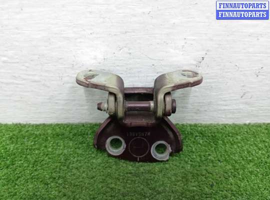 купить Петля двери задняя на Honda Pilot I (YF1,YF2) Рестайлинг 2005 - 2008