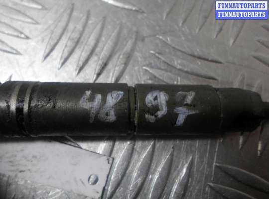 купить Форсунка топливная на Chrysler 300C (LX) 2004 - 2011