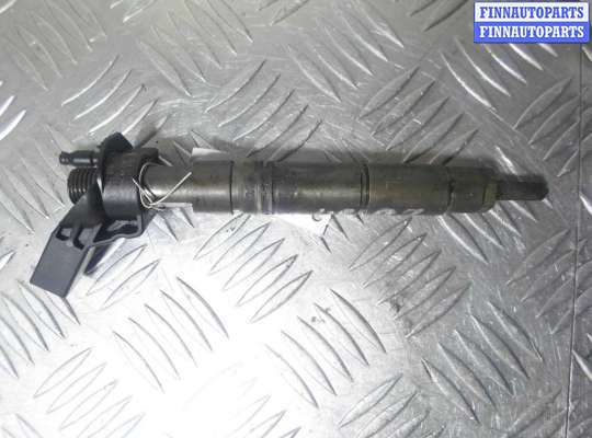 купить Форсунка топливная на Chrysler 300C (LX) 2004 - 2011