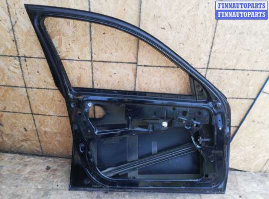 купить Дверь передняя левая на BMW 5-Series E60 2002 - 2007