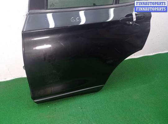 купить Замок двери задней левой на BMW X3 F25 2010 - 2014
