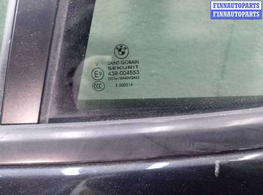 купить Замок двери задней левой на BMW X3 F25 2010 - 2014
