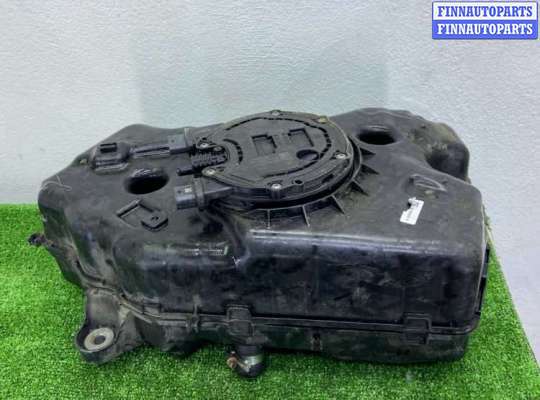Бачок AdBlue BM3450703 на BMW X3 G01 2017 - 2021