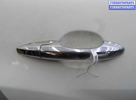 купить Кнопка стеклоподъемника на Acura MDX II (YD2) 2006 - 2010