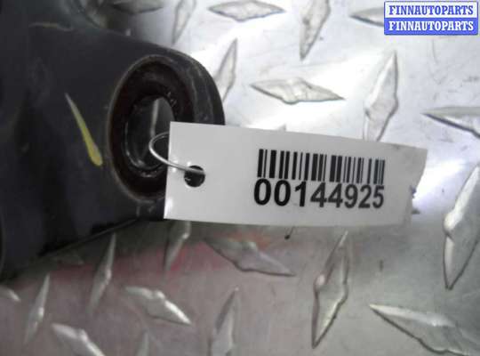Рычаг подвески на Chevrolet Malibu IX