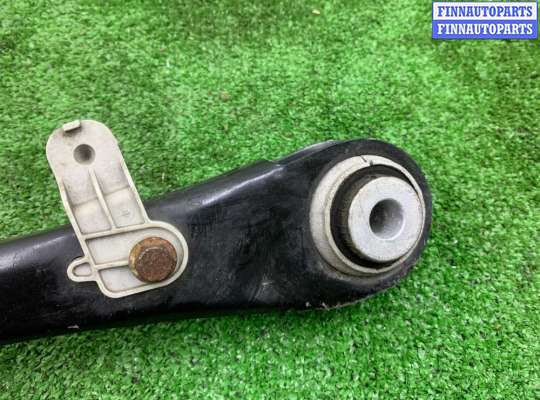 купить Рычаг задний левый на BMW 5-Series G30 рестайлинг 2020 - 2023