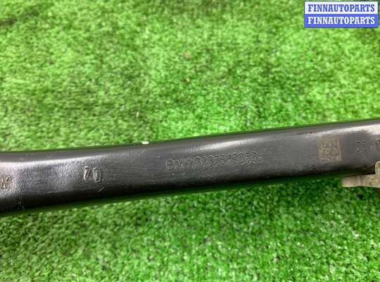 купить Рычаг задний левый на BMW 5-Series G30 рестайлинг 2020 - 2023