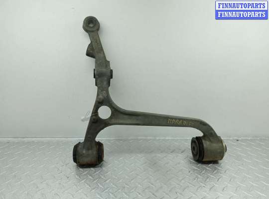 купить Рычаг передний правый нижний на Mercedes E-klasse (W211) 2002 - 2006