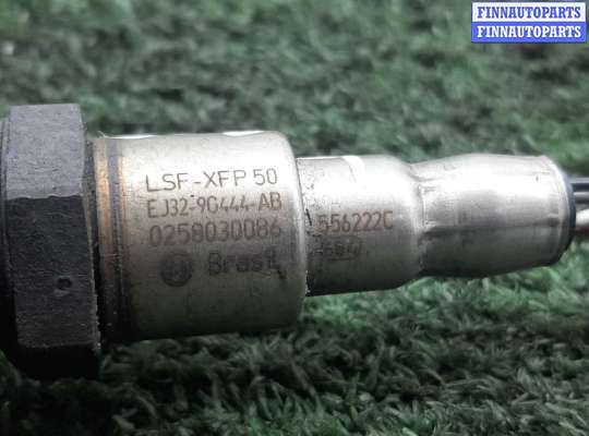 купить Лямбда-зонд на Jaguar XF (X260) 2015 - 2020