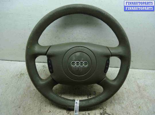 купить Руль на Audi A8 D2 (4D2 1994 - 1999