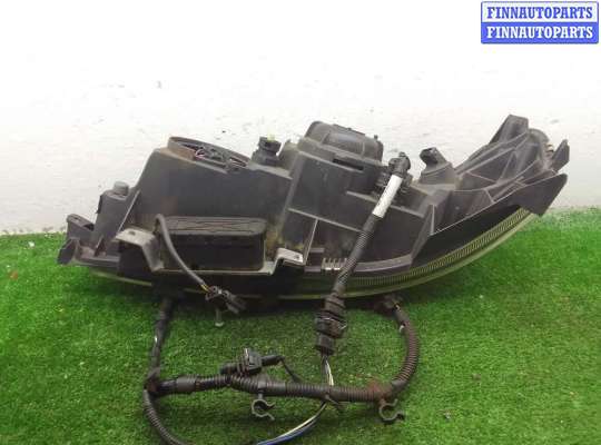 купить Фара правая на Volvo S60 I (RS,RH) 2000 - 2004