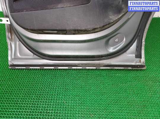купить Накладка двери (Молдинг) на Audi Q5 (8R) 2008 - 2012