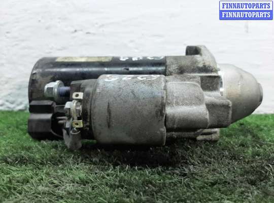 купить Стартер на Mercedes E-klasse (W212) Рестайлинг 2013 - 2016