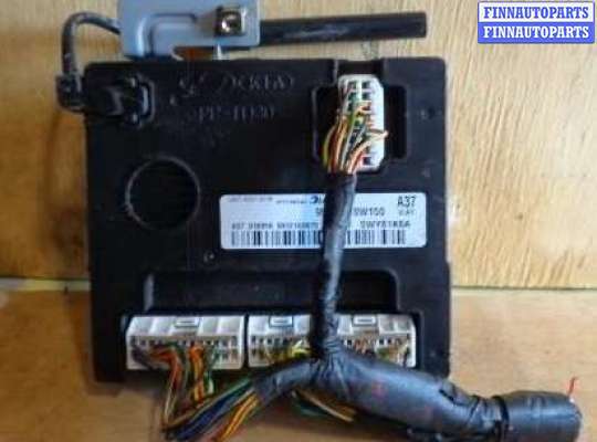 Блок Body control module HN373230 на Hyundai Santa Fe II (CM) 2006 - 2009