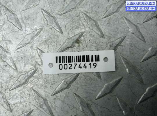 купить Стекло двери передней левой на Audi Q7 (4MB) 2015 - 2020