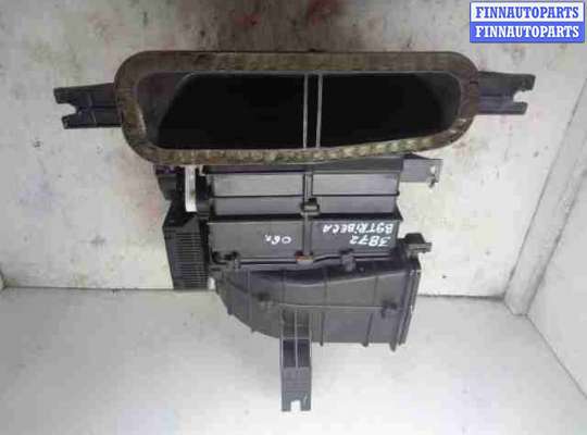 Корпус отопителя (печки) SUM0065 на Subaru Tribeca (WX) 2004 - 2007