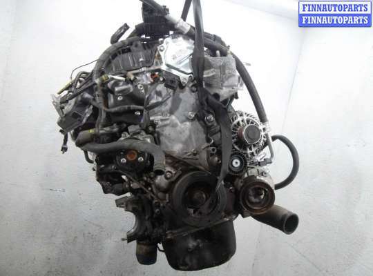 купить Катушка зажигания на Mazda CX9 II (TC) 2016 - 2021