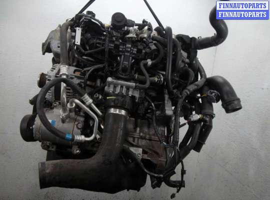 купить Катушка зажигания на Mazda CX9 II (TC) 2016 - 2021