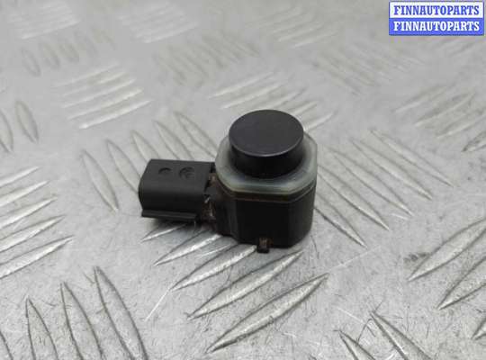 Датчик парктроника на Ford Edge (CD4)