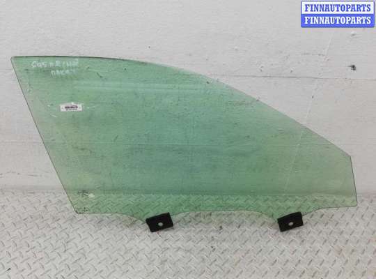 купить Стекло двери передней правой на Audi SQ5 (FY) 2017 - 2020