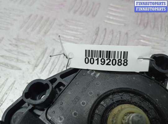 купить Моторчик стеклоподъемника на Audi A4 B7 (8EC) 2004 - 2008