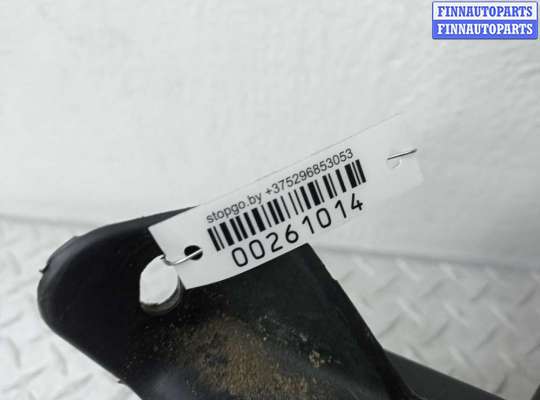 купить Бачок омывателя на Dodge Ram 1500 IV 2008 - 2018