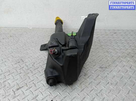 Бачок омывателя DGQ6236 на Dodge Ram 1500 IV 2008 - 2018