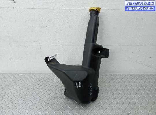 купить Бачок омывателя на Dodge Ram 1500 IV 2008 - 2018